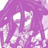 Aziraphel/scarllett FIXADO 的头像