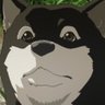 Profilbild von 七味