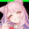 Фото профиля 🥃愛神アプロ【めがみあぷろ】🌹お酒大好きお姉さんVtuber💕🍷