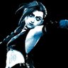 Profilbild von lilly !! | ᴊɪɴx ᴏꜰ ᴛᴡᴛ 💥