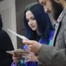 alara's profile picture