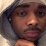ReggieACrackhead's profile picture