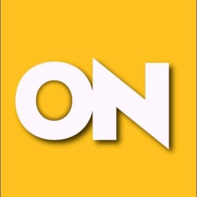 Once Noticias's profile picture