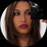 mel ♡'s profile picture