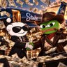 SmexxBoy profil fotoğrafı