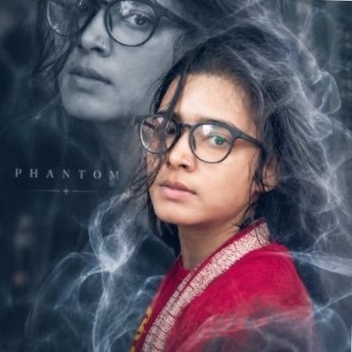 amritha_reddy25's profile picture