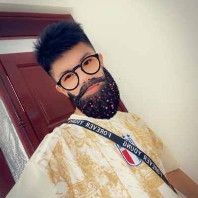 Cao Vũ Hưng 🛍️'s profile picture