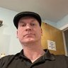 Robert Mitchell's profile picture