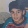 Ahmed Janim 的头像