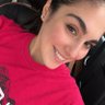 rzvn🦋 profil fotoğrafı