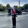 Fatma AlHammadi's profile picture