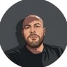 m.delen's profile picture