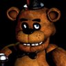 Profilbild von rritrow
