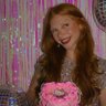 Lucy H Craig's profile picture