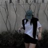 n.m's profile picture