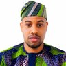 Фото профиля Ademola Adeyemi
