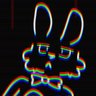 bun 🌌 (evil) profil fotoğrafı
