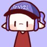 Profilbild von まるる🎧️☁