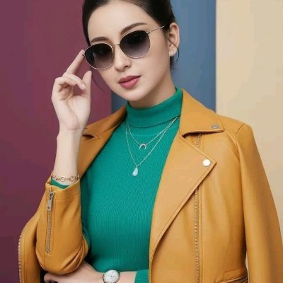 ppgirly's profile picture