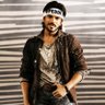 Raju 🐎's profile picture