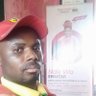 Profilbild von Okafor Ndubuisi