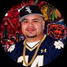 Joey Fats 的头像