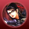Profilbild von ✧・ لُـِـــِـوُلُـِـِـِـوُ 💋 ᰔᩚ