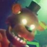 Jdog (FORTNITMARES HYPE)'s profile picture