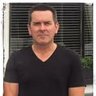 Kevin Wilson profil fotoğrafı