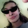 вор какашек🦹♂️Шурик's profile picture