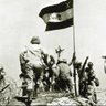 تلاجة الموتى - الجزء السادس 的头像