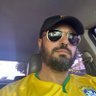 🇧🇷Mr Will 22🇧🇷 的头像