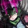 QWELT's profile picture