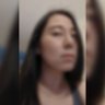 Viola.HelloWorld's profile picture