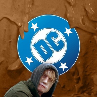 DCOfficial's profile picture