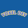 Profilbild von Voxel