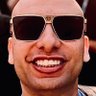 Profilbild von Legend
