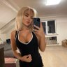 Alexa's profile picture