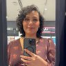 Profilbild von Cyeima