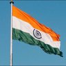 RAJ's profile picture
