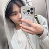 Profilbild von mel