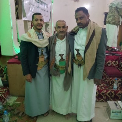 waliiiid341's profile picture