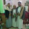 Фото профиля محمد احمد ابن صلاح
