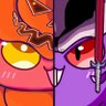 Profilbild von Super Janemba😈