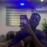 EniolaPopsYIMADE profil fotoğrafı
