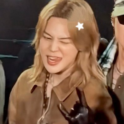 pjmaisvu95's profile picture