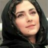 SONA Ahmet 的头像