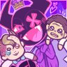 Pyro ☽☾ 🎃👻🍬's profile picture