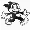 LIO MILLS⟢'s profile picture