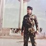 Фото профиля علي زين العابدين